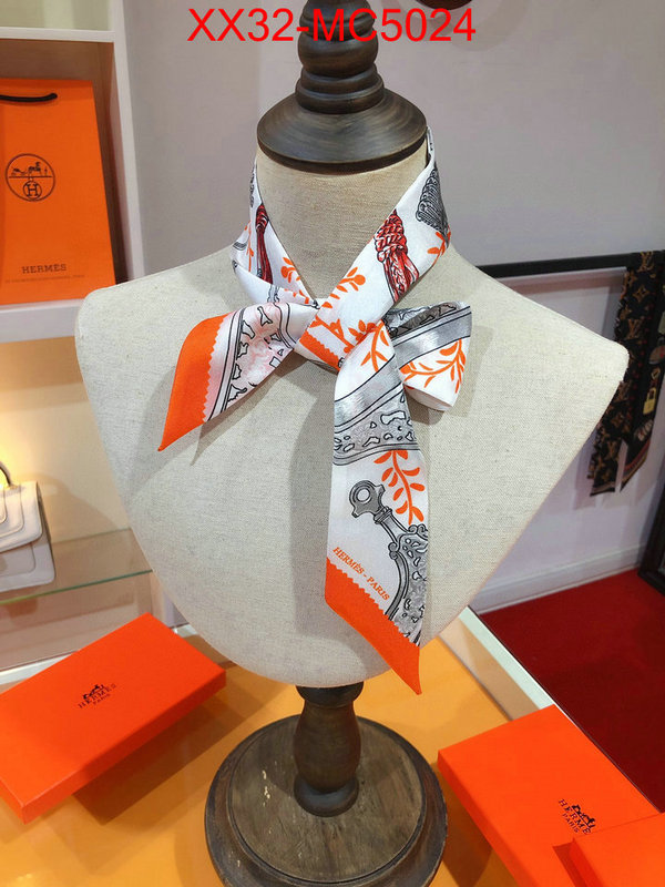 Scarf-Hermes sell online ID: MC5024 $: 32USD