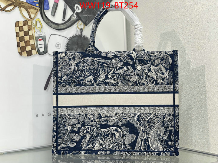 Dior Big Sale ID: BT254