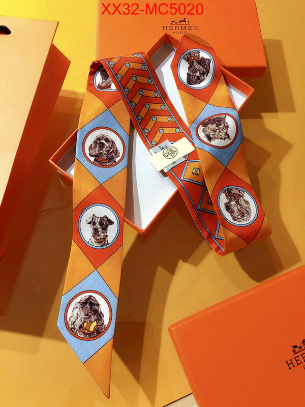 Scarf-Hermes outlet 1:1 replica ID: MC5020 $: 32USD