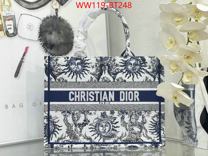 Dior Big Sale ID: BT248