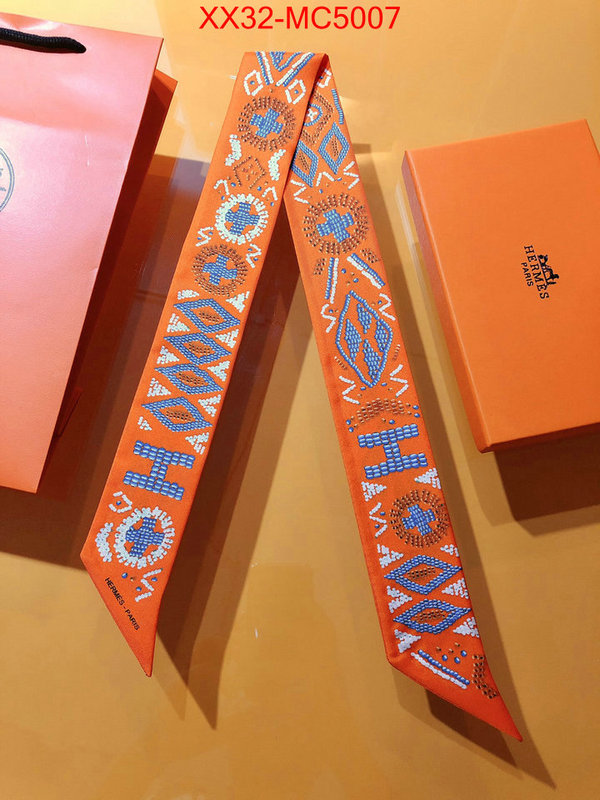 Scarf-Hermes sale ID: MC5007 $: 32USD