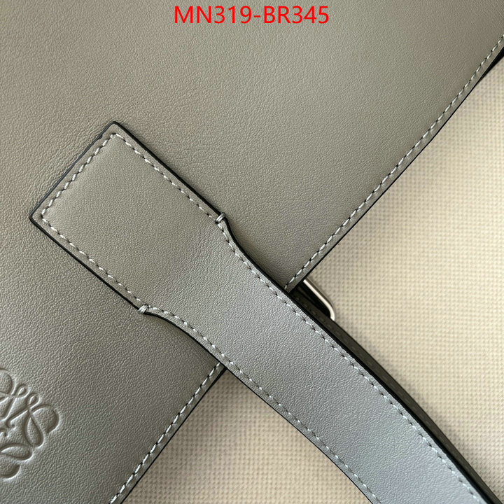 Loewe Bags(TOP)-Handbag- cheap replica designer ID: BR345 $: 319USD,