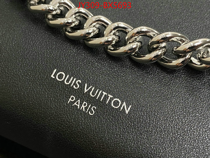 LV Bags(TOP)-Handbag Collection- where can you buy a replica ID: BX5693 $: 309USD,