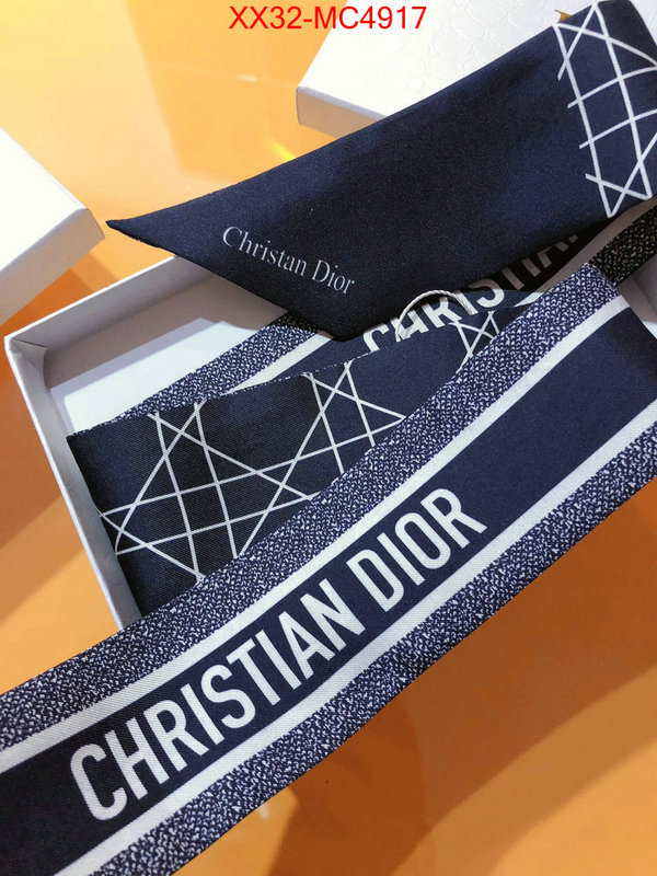 Scarf-Dior 7 star ID: MC4917 $: 32USD