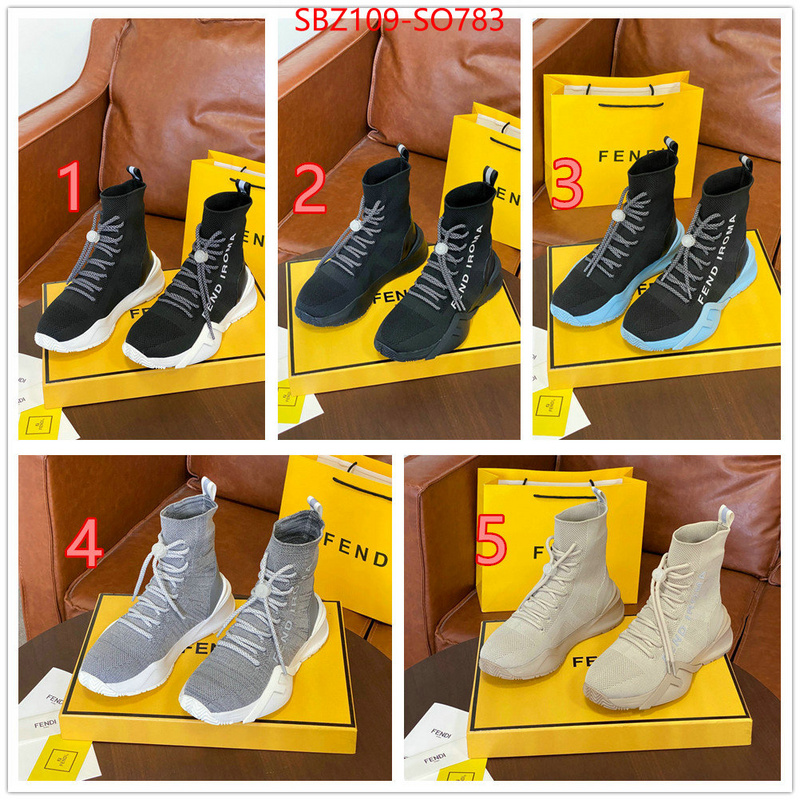 Women Shoes-Boots wholesale ID: SO783 $: 109USD