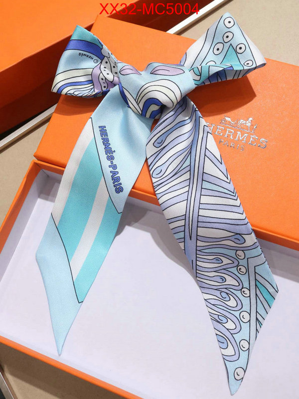 Scarf-Hermes hot sale ID: MC5004 $: 32USD