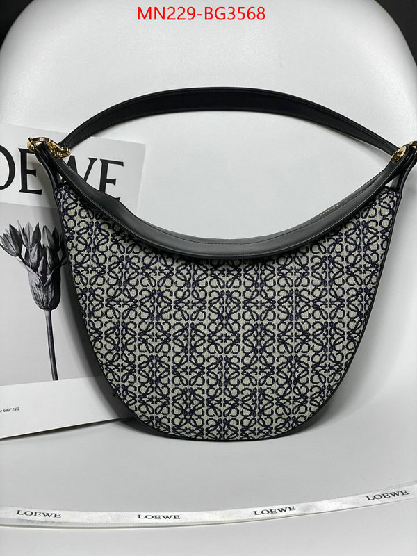 Loewe Bags(TOP)-Cubi how to start selling replica ID: BG3568 $: 229USD,