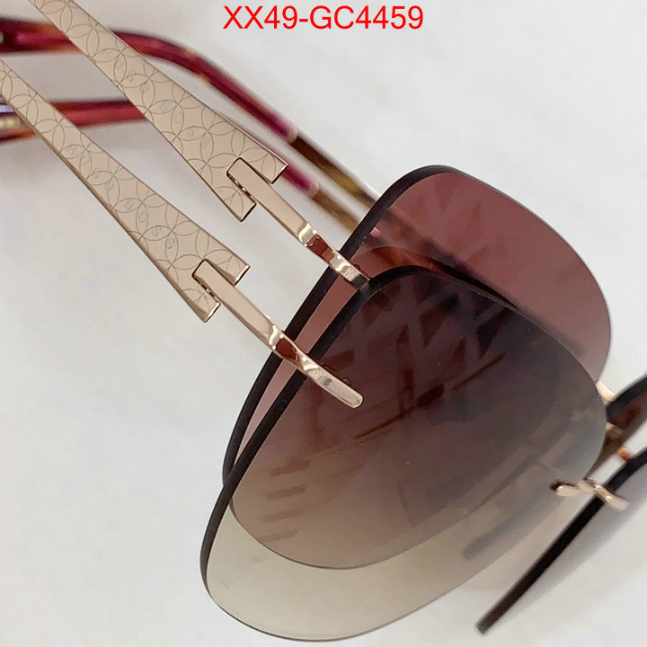 Glasses-Boss are you looking for ID: GC4459 $: 49USD