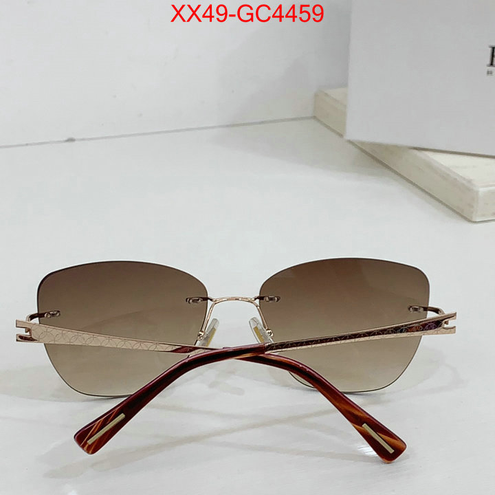 Glasses-Boss are you looking for ID: GC4459 $: 49USD