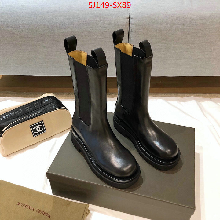 Women Shoes-Boots designer wholesale replica ID: SX89 $: 149USD