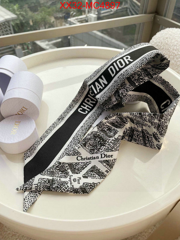 Scarf-Dior aaaaa+ class replica ID: MC4897 $: 32USD