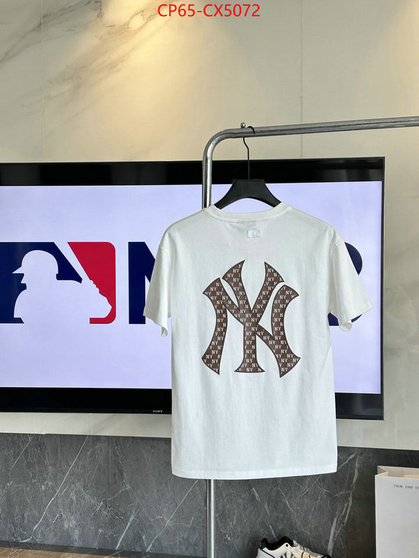 Clothing-MLB buy sell ID: CX5072 $: 65USD