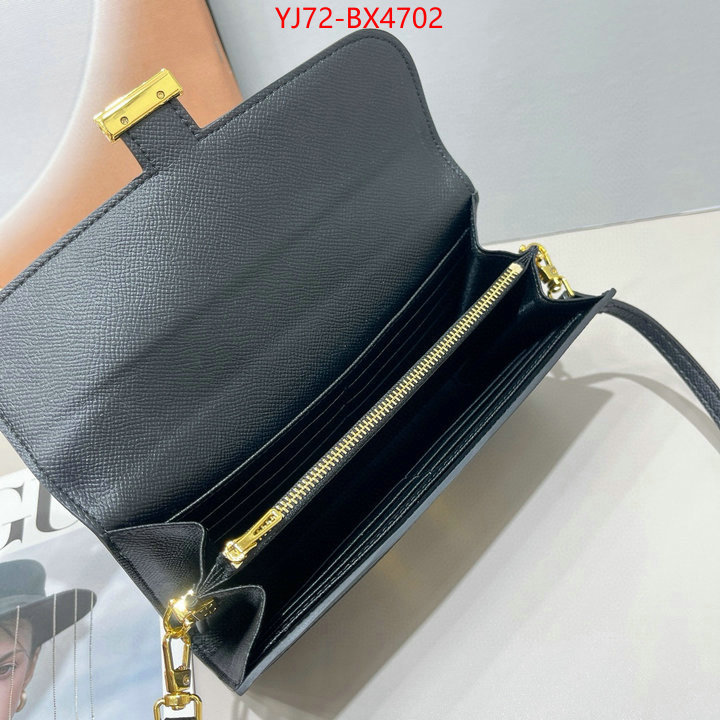 Hermes Bags(4A)-Constance- where can you buy replica ID: BX4702 $: 72USD,