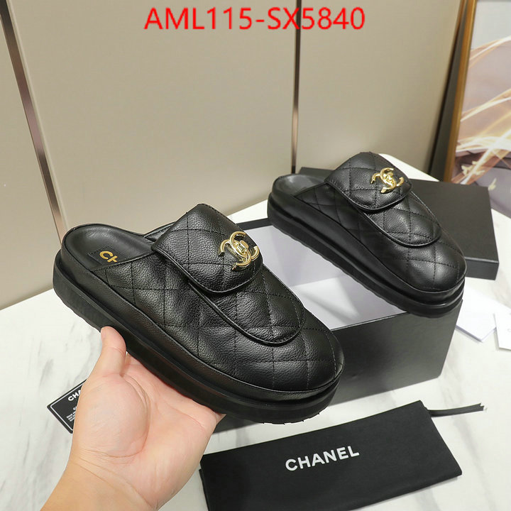 Women Shoes-Chanel buy sell ID: SX5840 $: 115USD