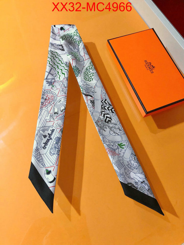 Scarf-Hermes where can i buy ID: MC4966 $: 32USD