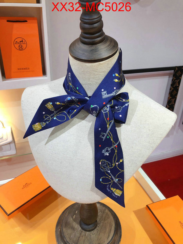 Scarf-Hermes best replica ID: MC5026 $: 32USD