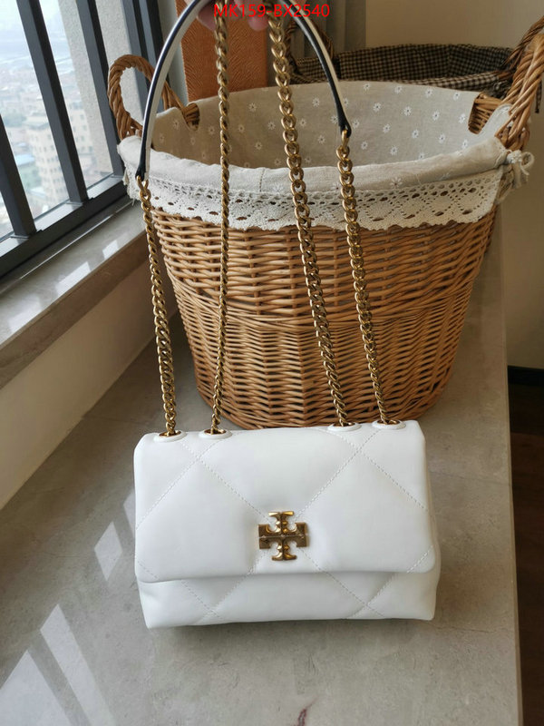 Tory Burch Bags(TOP)-Diagonal- fake designer ID: BX2540 $: 159USD,