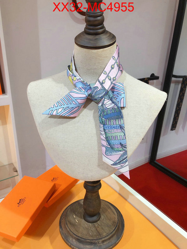 Scarf-Hermes where to buy high quality ID: MC4955 $: 32USD