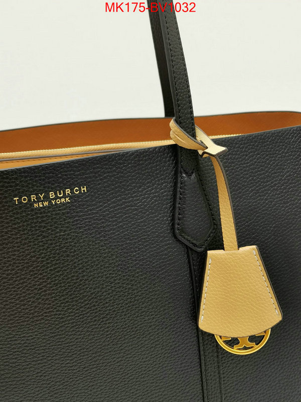 Tory Burch Bags(TOP)-Handbag- replica online ID: BV1032 $: 175USD,