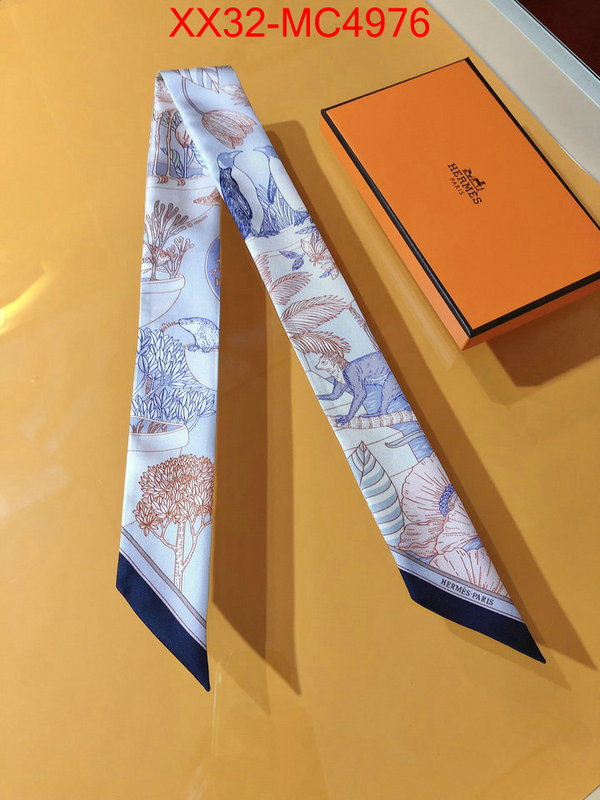 Scarf-Hermes best capucines replica ID: MC4976 $: 32USD