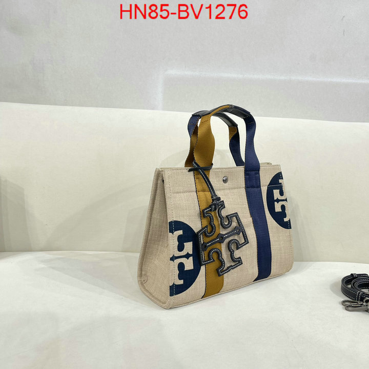 Tory Burch Bags(TOP)-Handbag- sell online luxury designer ID: BV1276