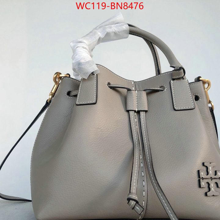 Tory Burch Bags(4A)-Handbag- designer 1:1 replica ID: BN8476 $: 119USD,