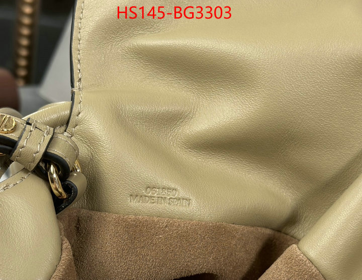 Loewe Bags(4A)-Flamenco where to buy fakes ID: BG3303 $: 145USD,