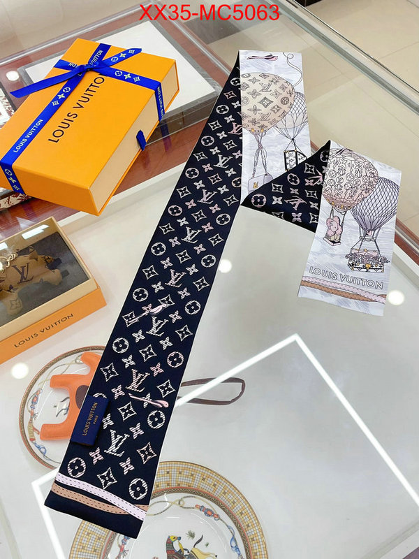 Scarf-LV where can i buy ID: MC5063 $: 35USD