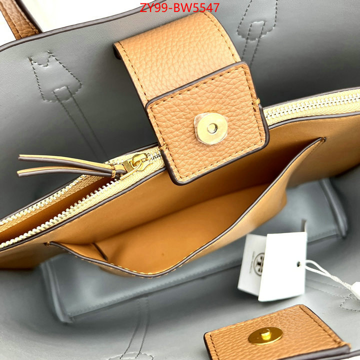 Tory Burch Bags(4A)-Handbag- the most popular ID: BW5547 $: 99USD,