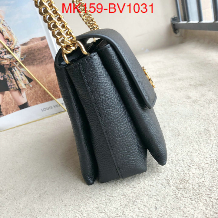 Tory Burch Bags(TOP)-Diagonal- what are the best replica ID: BV1031 $: 159USD,