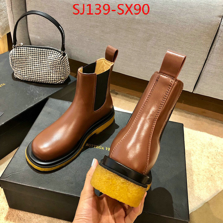 Women Shoes-Boots buy online ID: SX90 $: 139USD