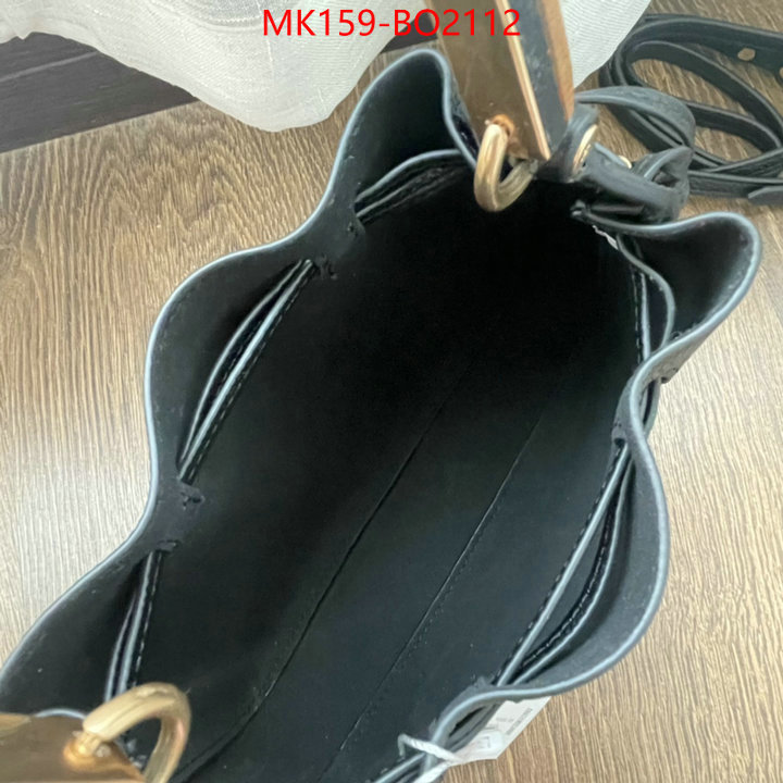 Tory Burch Bags(TOP)-Handbag- buy sell ID: BO2112 $: 159USD,