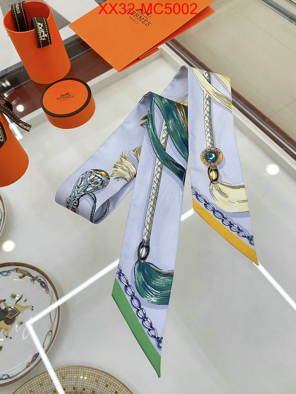 Scarf-Hermes top quality website ID: MC5002 $: 32USD