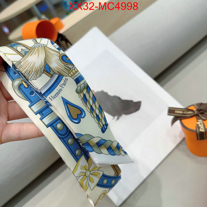 Scarf-Hermes replica ID: MC4998 $: 32USD