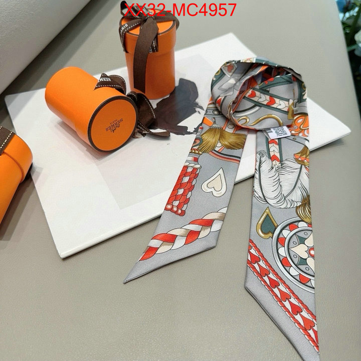 Scarf-Hermes we offer ID: MC4957 $: 32USD