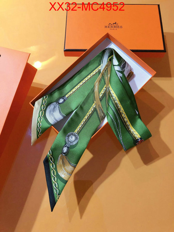 Scarf-Hermes store ID: MC4952 $: 32USD