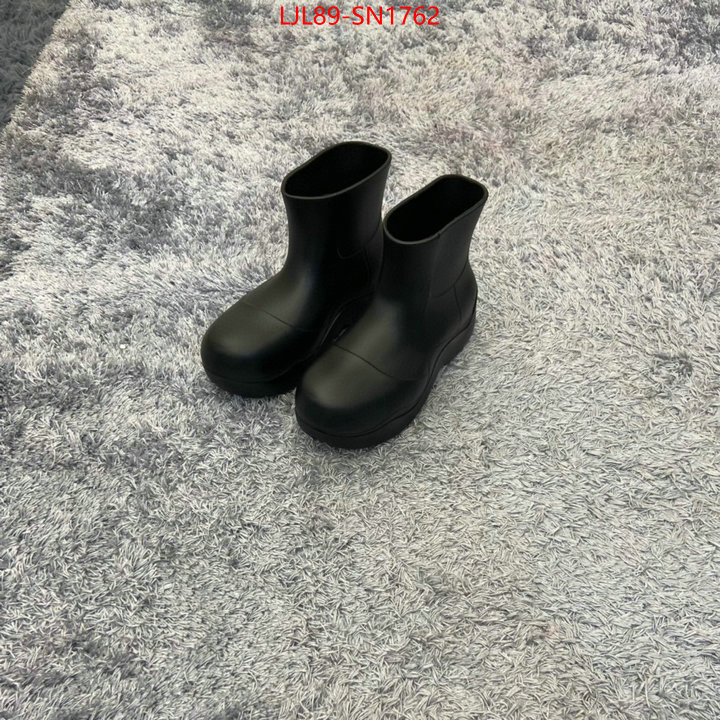 Women Shoes-Boots wholesale replica ID: SN1762 $: 89USD