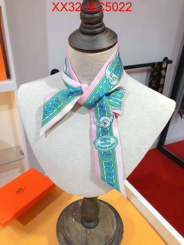 Scarf-Hermes best aaaaa ID: MC5022 $: 32USD