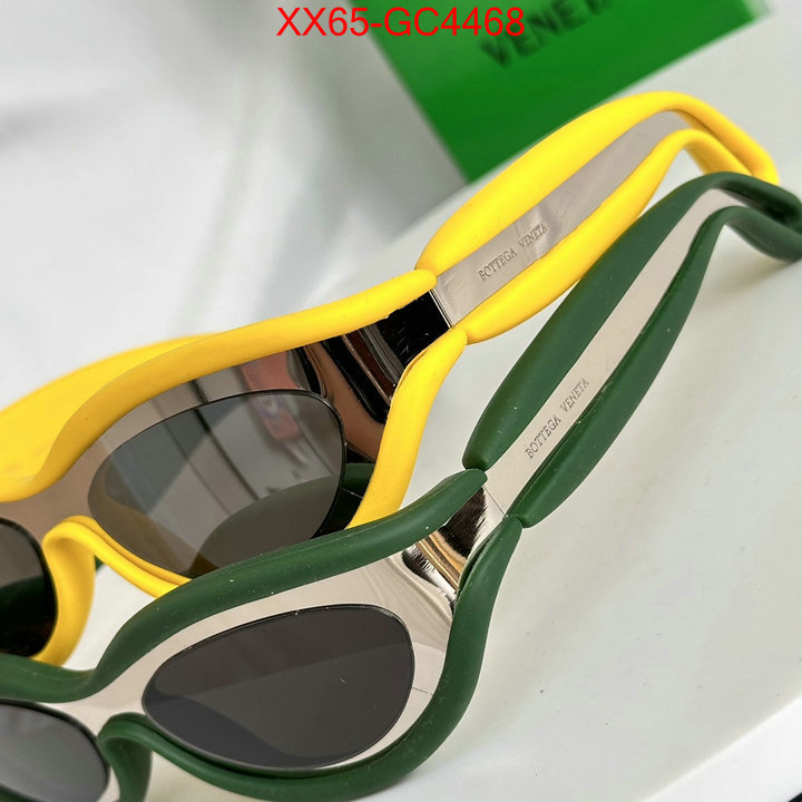 Glasses-BV china sale ID: GC4468 $: 65USD