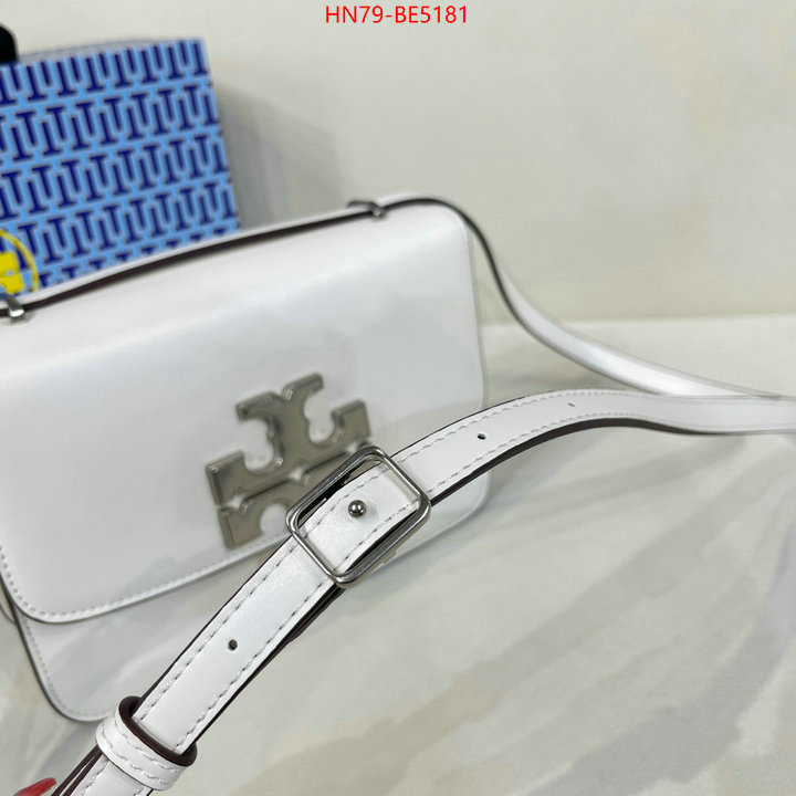 Tory Burch Bags(4A)-Diagonal- 2024 replica ID: BE5181 $: 79USD,