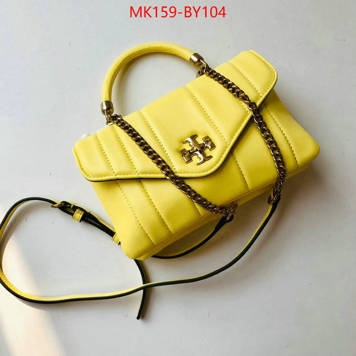 Tory Burch Bags(TOP)-Diagonal- where to find the best replicas ID: BY104 $: 159USD,