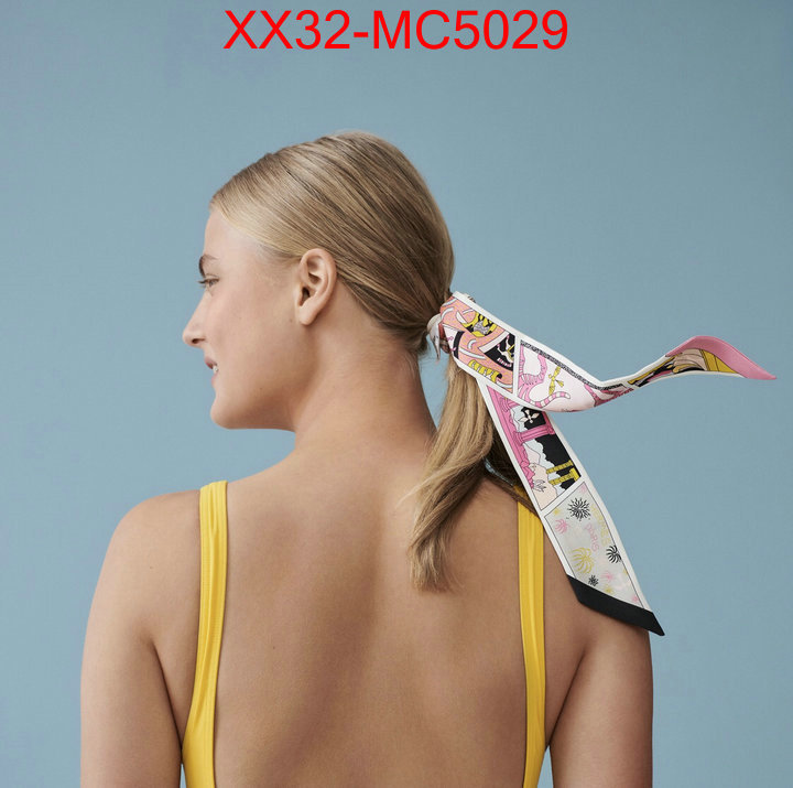 Scarf-Hermes best website for replica ID: MC5029 $: 32USD