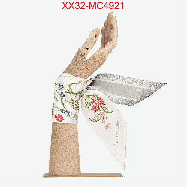 Scarf-Dior buy online ID: MC4921 $: 32USD