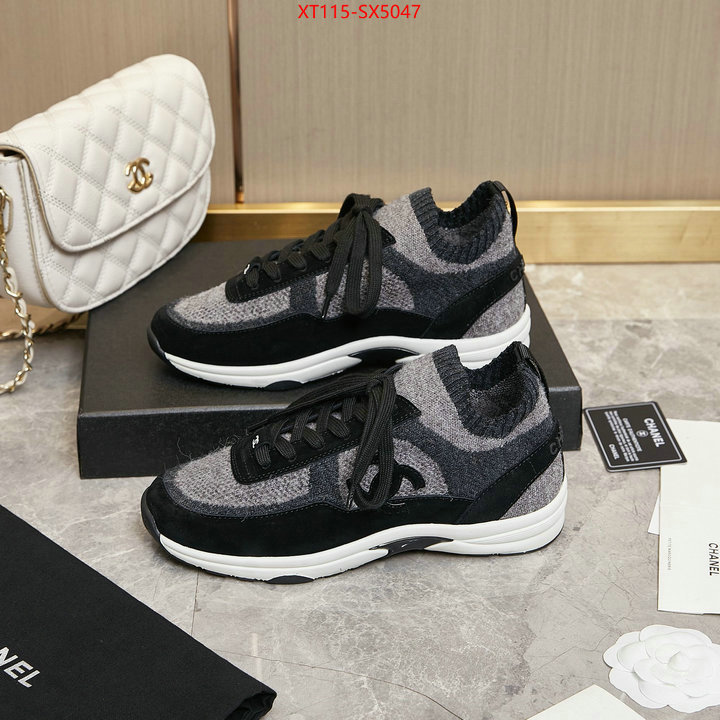 Women Shoes-Chanel where to find best ID: SX5047 $: 115USD