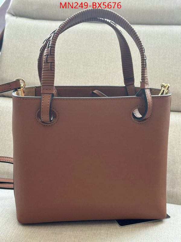 Loewe Bags(TOP)-Diagonal- 1:1 replica ID: BX5676 $: 249USD,