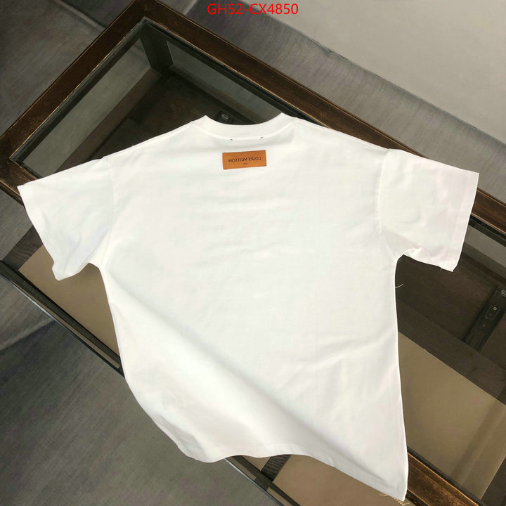 Clothing-LV online china ID: CX4850 $: 52USD