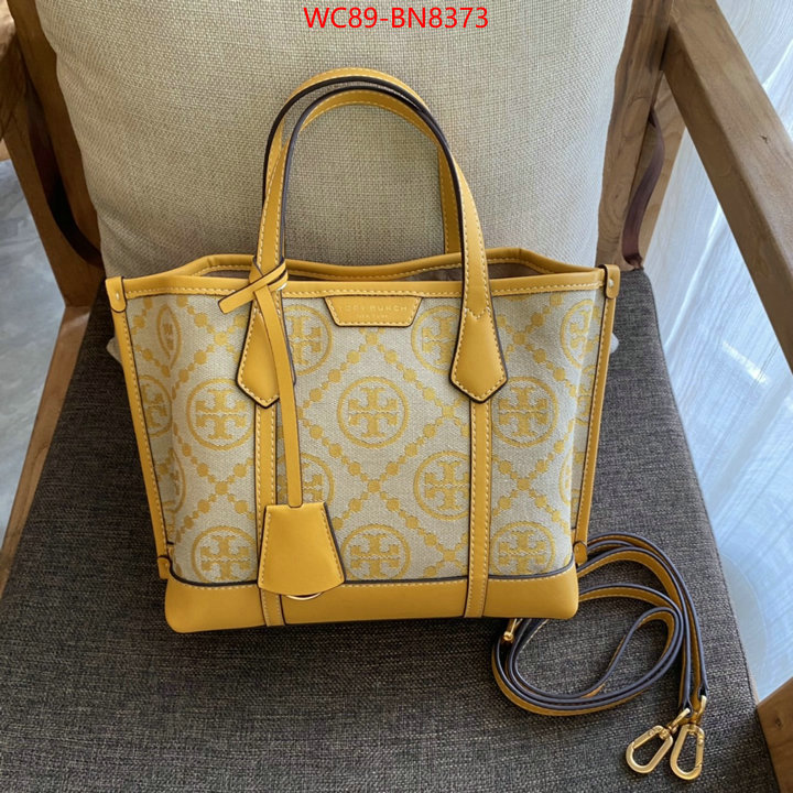 Tory Burch Bags(4A)-Handbag- aaaaa+ class replica ID: BN8373 $: 89USD,