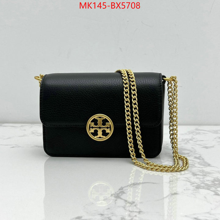 Tory Burch Bags(TOP)-Diagonal- sell online luxury designer ID: BX5708 $: 145USD,