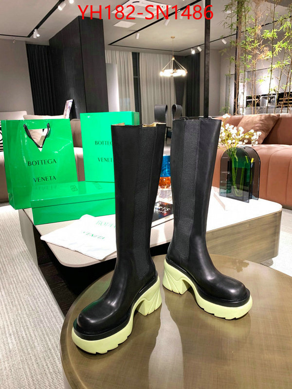 Women Shoes-Boots top brands like ID: SN1486 $: 182USD