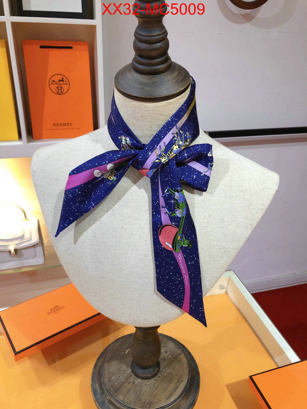 Scarf-Hermes best aaaaa ID: MC5009 $: 32USD